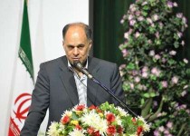 ترویج فرهنگ ایثار و شهادت، ابزار مقابله با تهاجم فرهنگی است ترویج فرهنگ ایثار و شهادت، ابزار مقابله با تهاجم فرهنگی است