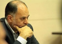 استاندار سیستان و بلوچستان به نیمروز افغانستان سفر میکند استاندار سیستان و بلوچستان به نیمروز افغانستان سفر میکند