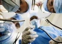 ممنوعیت قانونی پیوند اعضای اتباع ایرانی به اتباع خارجی