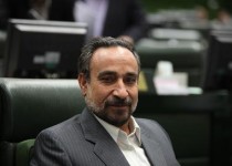 برگزاری جلسات منظم حزب اعتماد ملی