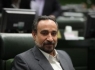 برگزاری جلسات منظم حزب اعتماد ملی