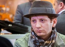 آخرین پست فیس بوک بابک زنجانی / احضار آقای "س-م" به دادسرا