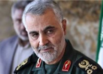 خلع سلاح مقاومت توهم است/ به وقتش جام خشم خود را بر سر صهیونیست‌ها خالی می‌کنیم