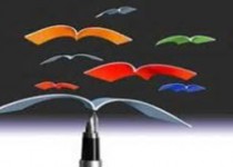 جایگاه "ادبیات دینی" را بهتر بشناسیم