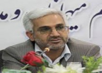 حضور سالانه 50هزار نفر در کمسیون تعیین درصد جانبازی