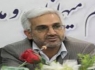حضور سالانه 50هزار نفر در کمسیون تعیین درصد جانبازی