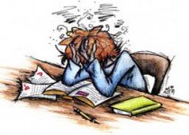 بهزیستی کودکان مضطرب را شناسایی می‌کند