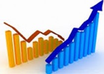 افزایش "صادرات نفت" و حامل‌های آن ایران را از رکود خارج می‌کند