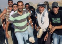 اسرائیل خواستار کمک تسلیحاتی آمریکا به این رژیم شد