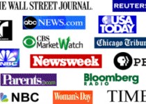 سکوت رسانه‌های غرب در برابر جنایات رژیم صهیونیستی علیه غیرنظامیان در غزه