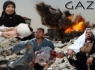 خیانت بزرگ و دیرینه حکام عرب در قبال ملت "فلسطین"