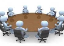 4 عامل "رضایت شغلی" را بشناسید