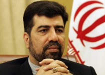 پیوست تروریست‌ها به یکدیگر نوعی دست و پا زدن برای بقا است