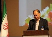 امنیت رکن اصلی توسعه و پیشرفت هر جامعهای است امنیت رکن اصلی توسعه و پیشرفت هر جامعهای است
