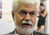 دکتر شهریاری