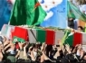 پیکر شهید "هادی پودینه" تشییع می‌شود