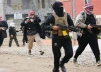 تصمیمات و اظهارات عجیب و غریب داعشی‌ها !