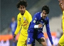 استقلال لیگ را با برد شروع کرد