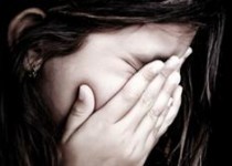 تجاوز به دختر دانش آموز به روش بازی کامپوتری!