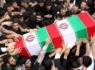 شهید "هادی پودینه"