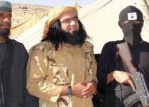 ترفند مضحک داعش برای جذب پسران و دختران