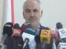دیدار سفیر ایران در لبنان با سراسقف مسیحیان مارونی