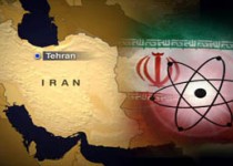 سه دلیلی که ایران از برنامه هسته‌ای خود دست بر نخواهد داشت