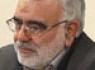 عزم دستگاه قضا برای برخورد با دانه درشت‌های اقتصادی جدی است