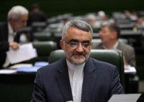 کشتار مردم غزه نسل‌کشی است/ جنبش عدم تعهد، شورای حقوق بشر را تحریم کند