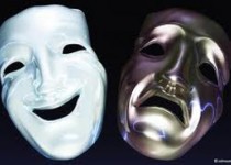 نمایش‌های دانشجویی حمایت نمی‌شود