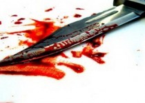 خواهر 20 ساله قربانی خشم برادر شد/ رها کردن جسد در باغ میوه