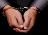 قتل همسر با شلیک 8 تیر!/شوهر بی‌رحم پس از 2 سال فرار دستگیر شد