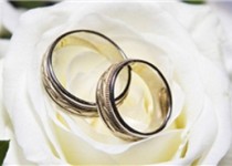 نکات طلایی به روابط زوجین
