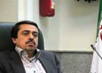 محمد آقاجانی به عنوان معاون وزیر و رییس کمیته پدافند غیرعامل منصوب شد