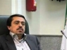 محمد آقاجانی به عنوان معاون وزیر و رییس کمیته پدافند غیرعامل منصوب شد