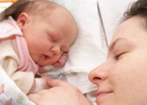رابطه عجیب شیر مادر و اعتماد به نفس!