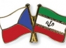 سفر هیئت پارلمانی جمهوری چک به تهران