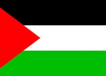 سناریوی نه چندان جدید رژیم صهیونیستی؛ ایجاد تفرقه در گروه‌های مقاومت