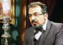 با شروع بازی من همه چیز درباره سریال "اتاق عمل" مشخص می‌شود