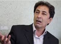 برگزاری نمایشگاه تجهیزات توانبخشی سازمان بهزیستی کشور