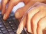 بیشترین معتاد به اینترنت در اروپا