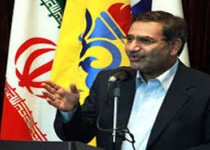 صادرات گاز به عراق از سال آینده