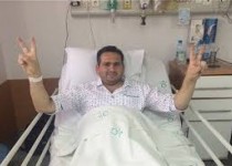 علت مرگ حسین معدنی از زبان پزشک معالجش