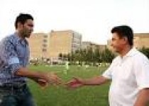 استقلال و قلعه‌نویی نمی توانند از نکونام شکایت کنند!