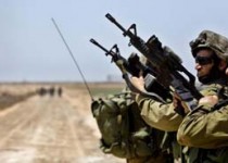 سی‌ان‌ان: حماس آرامش را از اسرائیلی‌ها سلب کرده است