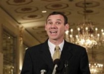 سخنگوی نتانیاهو: تونل‌ها همانند چاقویی روی گردن اسرائیل هستند