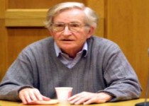 حمایت‌های آمریکا مهمترین عامل ادامه هفت دهه خشونت بین اسرائیل و فلسطینی‌هاست