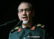 دنیای اسلام در حال گذار ژئوپلوتیک قرار گرفته است