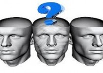 از خواستگارتان چهره خوانی کنید تا او را بیشتر بشناسید