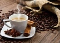 20 دقیقه قبل از خواب قهوه بنوشید!